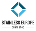 Shoper logo - home page