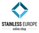 Shoper demo brak logo - home page